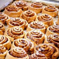 S04E06: Take a shit  Free Yourself Pt I