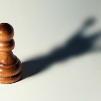 S4E01: Who Am I To Record This Podcast?