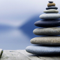 S3E07: Chai with the Momsy