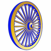 S3E29: Malek goes to Vipassana