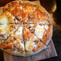 Episode 40 - Boundaries Pt. II (Boundaries for Bitches)