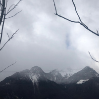 Bientôt le concert de Bigflo amp Oli avec ma fille