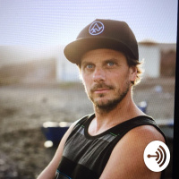 Clavier du Mac est tout cassé et passage sur un PC