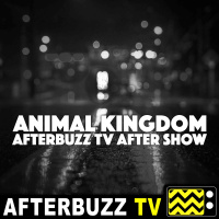 Animal Kingdom S:2 | Custody Treasure E:9  E:10 | AfterBuzz TV AfterShow