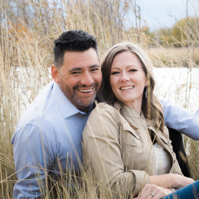 Ruiz Ministries International