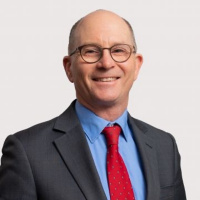 Interview with Australias Chief Medical Officer, Dr Paul Kelly