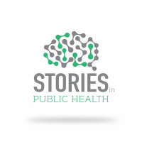 Interview with the NSW TB Program Manager, Dr Chris Lowbridge by Stories in Public Health
