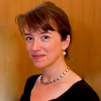 Interview with Professor Emily Banks, National Centre for Epidemiology and Population Health