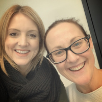 Interview with Dr Erica Crome, Chief Operating Officer at Sleepfit/Clinical Psychologist