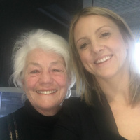 Interview with Associate Prof. Lesley Russell, Menzies Centre for Health Policy, Uni of Sydney