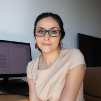 Interview with Dr Astrid Rodriguez-Acevedo, Founder, Project Huitaca