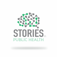 Interview with Professor Les Toop, Pegasus Primary Health Organisation, NZ