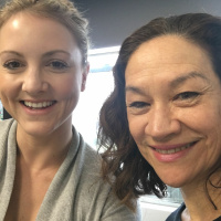 Interview with Associate Professor Melissa Kang, University of Technology Sydney