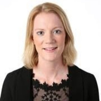 Interview with Dr Lindsey Reece, School of Public Health, University of Sydney