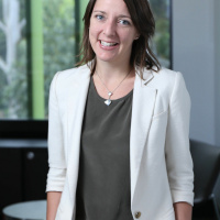 Interview with AnitaHeywood, Director of the UNSW Master of Public Health