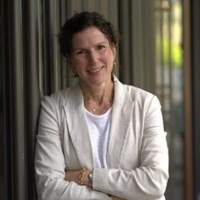 Interview with Professor Elizabeth Eakin, Head of School of Public Health, University of Queensland