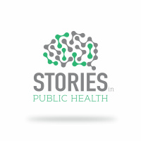 Interview with Dr Robin Miller, Health Services Management Centre, University of Birmingham