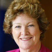 Interview with the Honourable Jillian Skinner