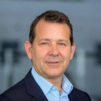 Artificial Intelligence in Health Care with Enrico Coiera