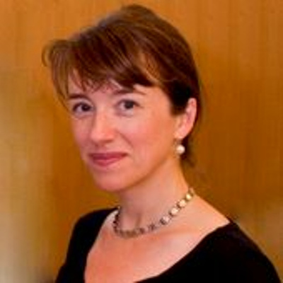 Stories In Public Health