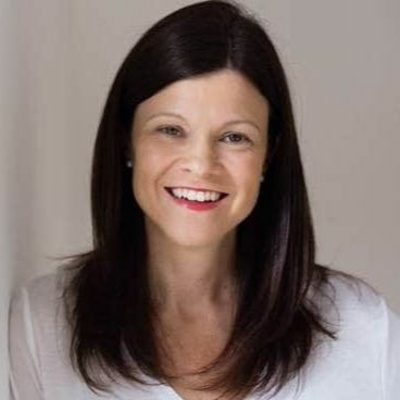 Stories In Public Health