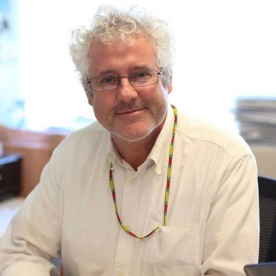 Stories In Public Health