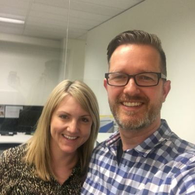 Stories In Public Health