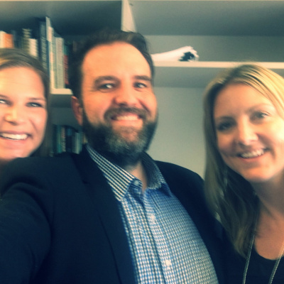 Stories In Public Health