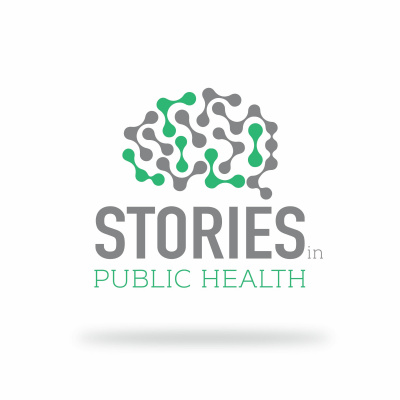 Stories In Public Health