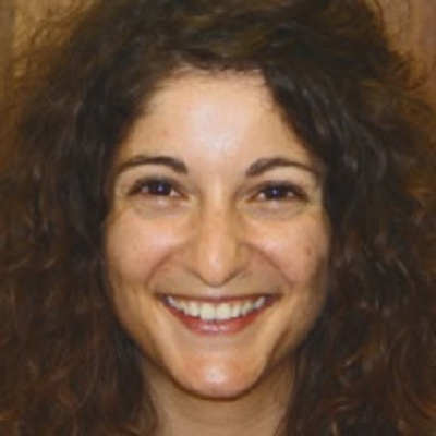 Stories In Public Health