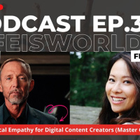 330. Chris Voss: Tactical Empathy amp Skillful Negotiation for Digital Content Creators