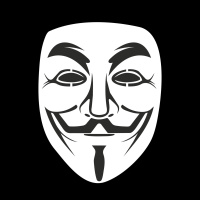 Góber de SLP utiliza para sus vacaciones avión oficial