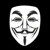 Diputada utiliza San Lázaro de tianguis 