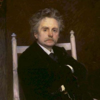 Edvard Grieg 4: Incidental Music