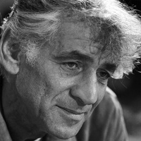 Leonard Bernstein 2: Bernstein and Musical Theater