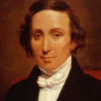 Frederic Chopin 1: About Frederic Chopin