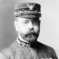 John Philip Sousa 5: I Love a Parade!