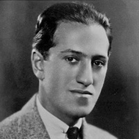 George Gershwin 2: What is a Rhapsody?