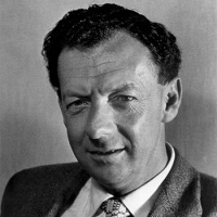 Benjamin Britten 2: The Simple Symphony