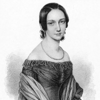 Robert Schumann 2: Clara Schumann