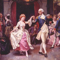 Franz Joseph Haydn 4: Minuets