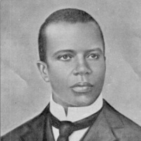 Scott Joplin 4: Black Composers of Classical Music