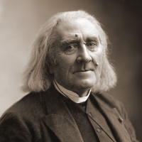 Franz Liszt 5: What is a Rhapsody?