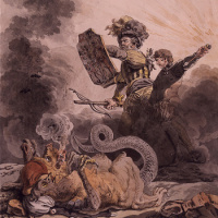 Gioachino Rossini 2: The Story of William Tell