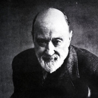 Charles Ives 1: About Charles Ives