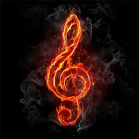 Igor Stravinsky 3: Fire Music