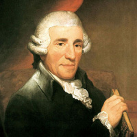 Franz Joseph Haydn 2: Father of the Symphony