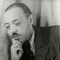 William Grant Still 3: Paul Laurence Dunbars Poetry