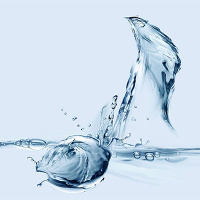 George Frederick Handel 3: Other Composers Water Music