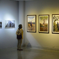 Modest Mussorgsky 3: Pictures at an Exhibition